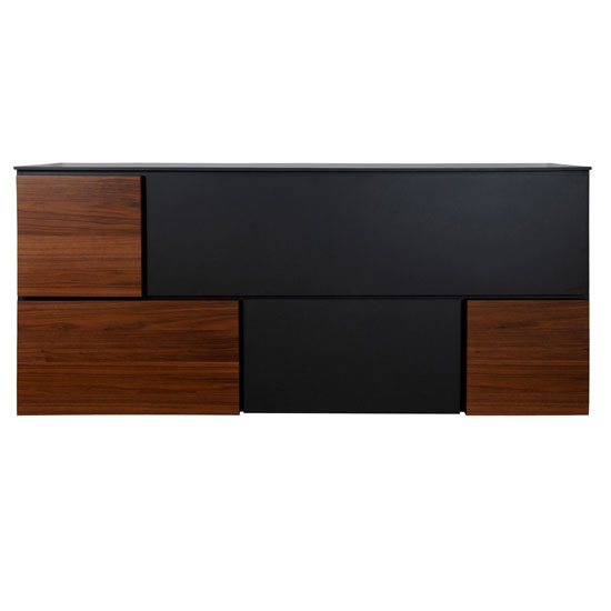Sideboards - 10 of the best 