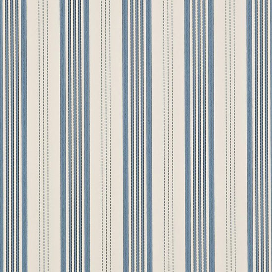 Traditional wallpaper - 10 of the best 