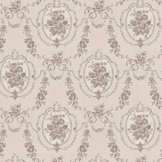 Rutherford wallpaper from Graham & Brown | Traditional wallpaper ... Rutherford wallpaper from Graham & Brown | Traditional wallpaper ...