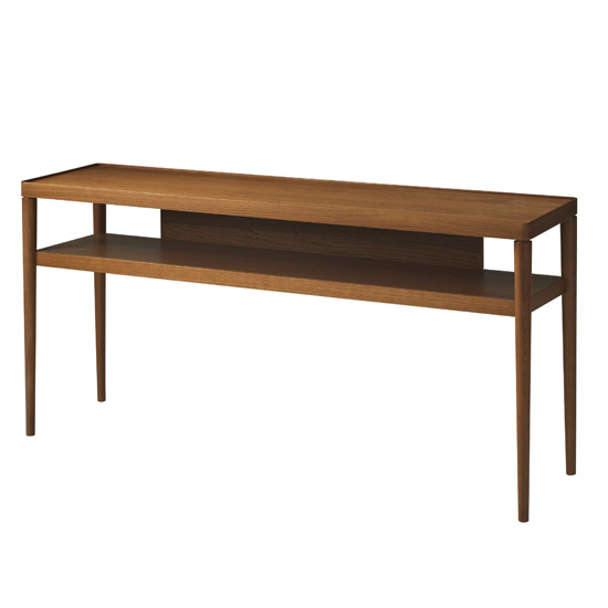 Console tables 10 of the best housetohome.co.uk