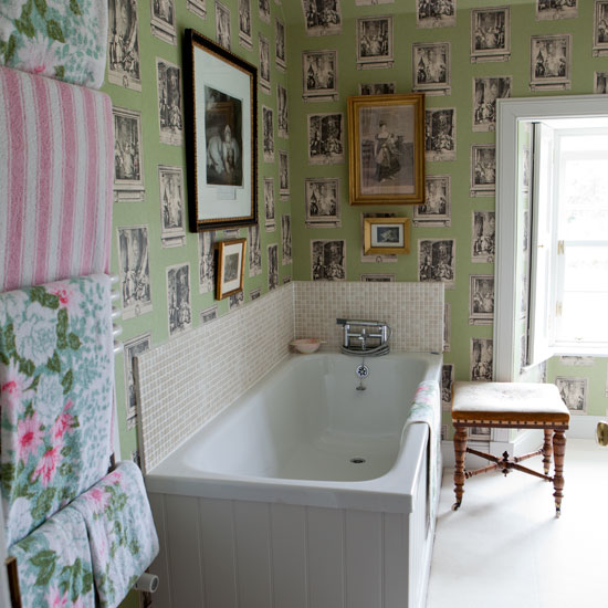 bathroom take a tour around a layered and luxurious bathroom take a tour around a layered and luxurious