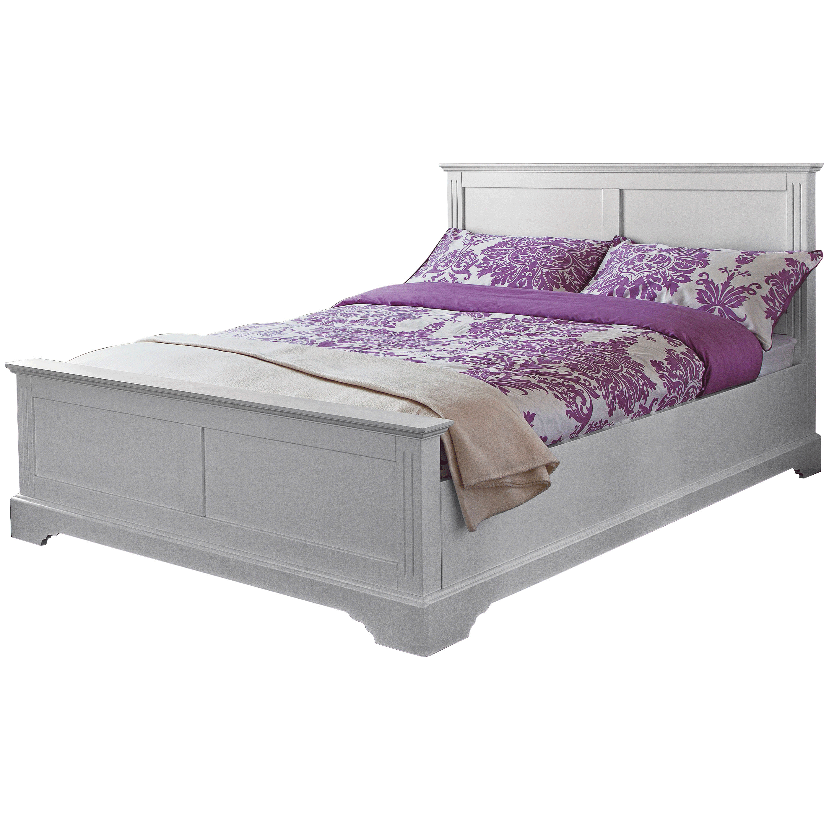 Budget beds - 10 of the best