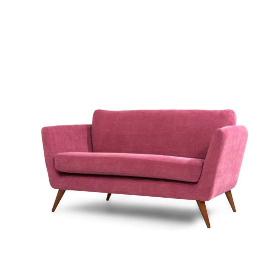 Budget sofas - 10 of the best