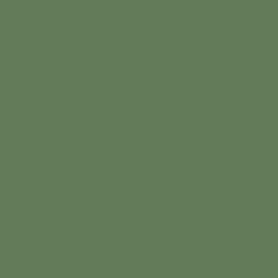 Winter paint colours - 10 of the best 