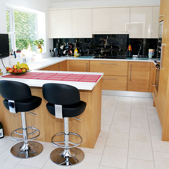 Breakfast Bar Stools Cheap