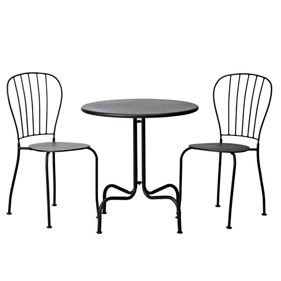 Garden Furniture Ikea 100+ ideas ikea uk garden furniture on www.vouum Garden Furniture Ikea 100+ ideas ikea uk garden furniture on www.vouum