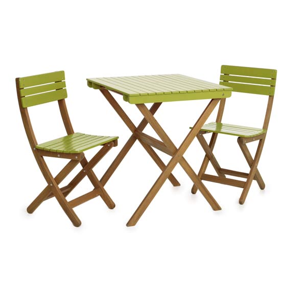 Budget garden furniture - 10 of the best