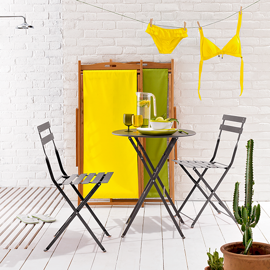 Enjoy summer outdoors - 12 great ideas from House by John Lewis Enjoy summer outdoors - 12 great ideas from House by John Lewis