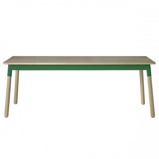 Dining tables - 10 of the best