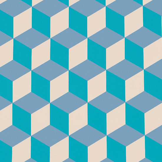 Geometric fabrics - 10 of the best 