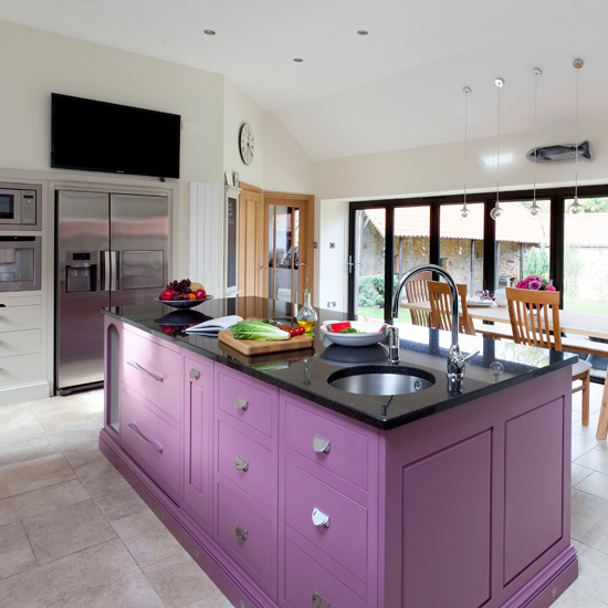 Plum-Kitchen-Island-Beautiful-Kitchens-Housetohome.jpg