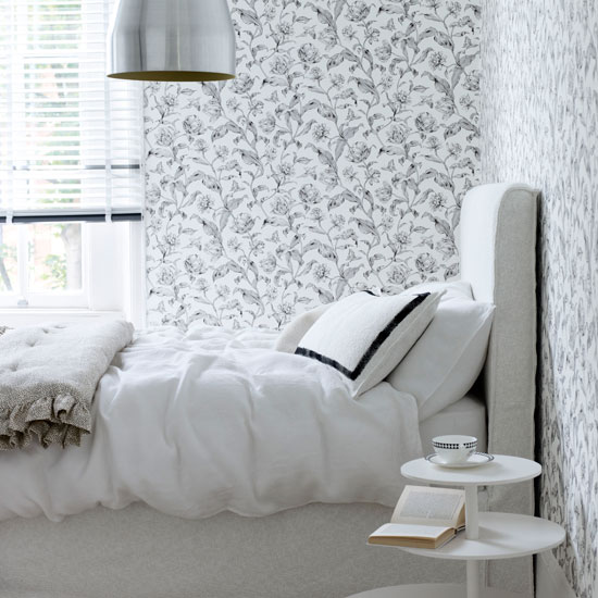 Modern bedroom ideas - 10 of the best Modern bedroom ideas - 10 of the best