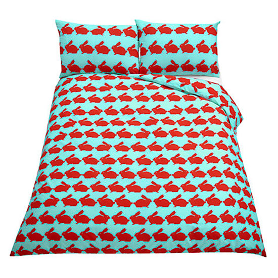 Bedroom shopping ideas - 10 of the best