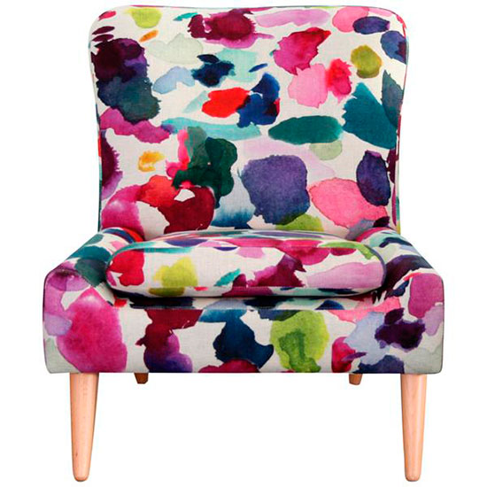 Living room shopping ideas - 10 of the best