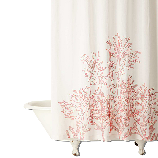Bathroom shopping - 10 of the best