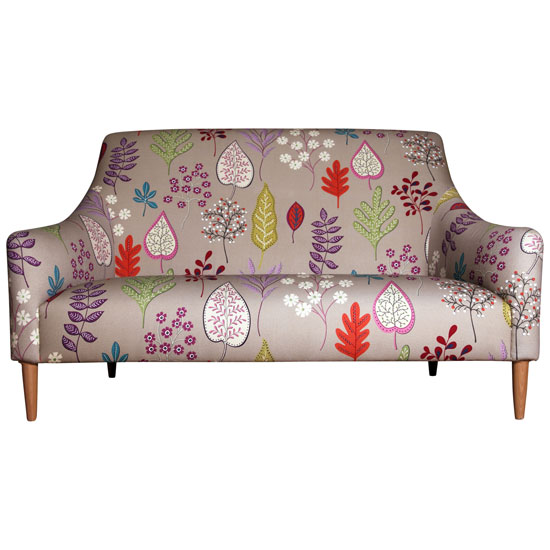 Country-style sofas - 10 of the best