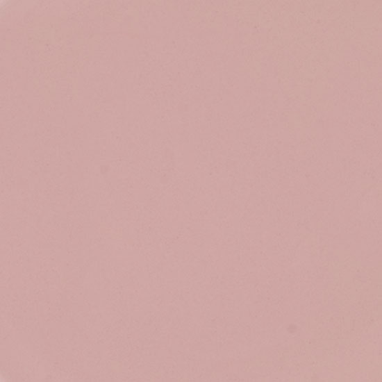 Country paint colours - 10 of the best