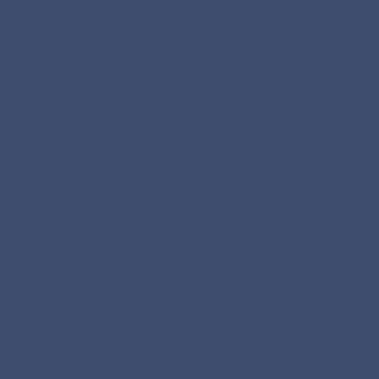 Blue and grey paint colours - 10 of the best 