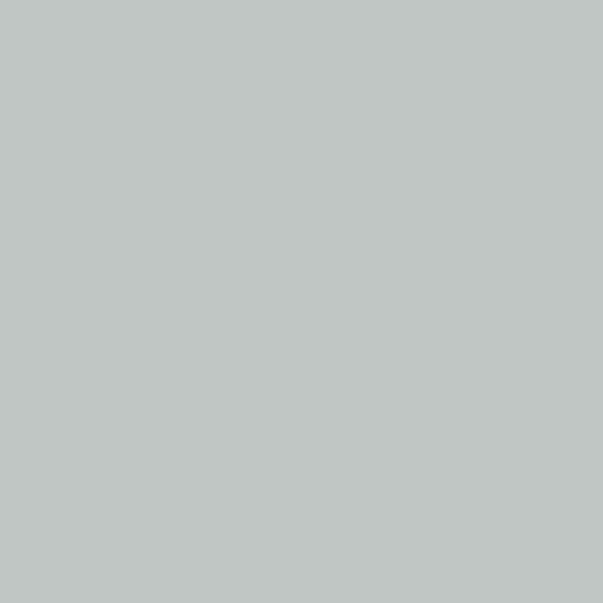 Taylor's Grey from Graham & Brown | Blue and grey paint colours | Paint decorating trends | PHOTO GALLERY | Livingetc | Housetohome.co.uk