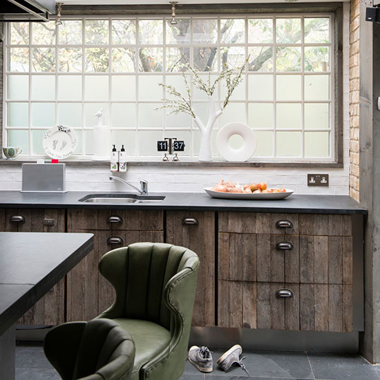 Kitchen-cabinetry.jpg