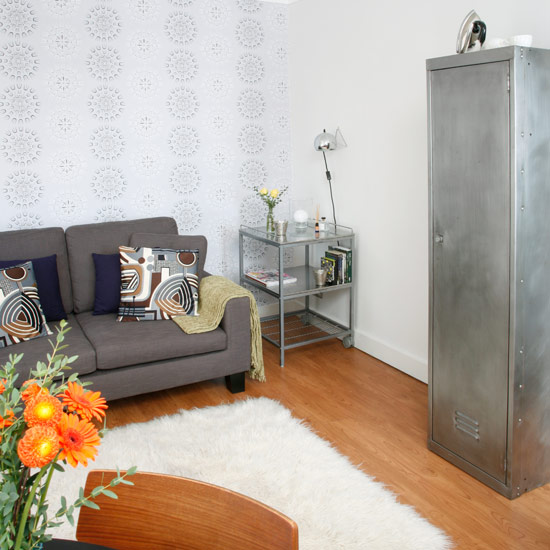Flooring ideas - 10 of the best