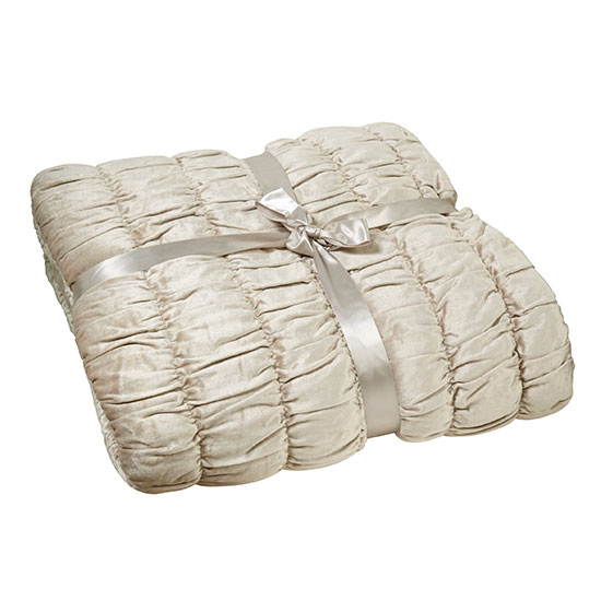 Traditional bedlinen sets - 10 of the best Traditional bedlinen sets - 10 of the best