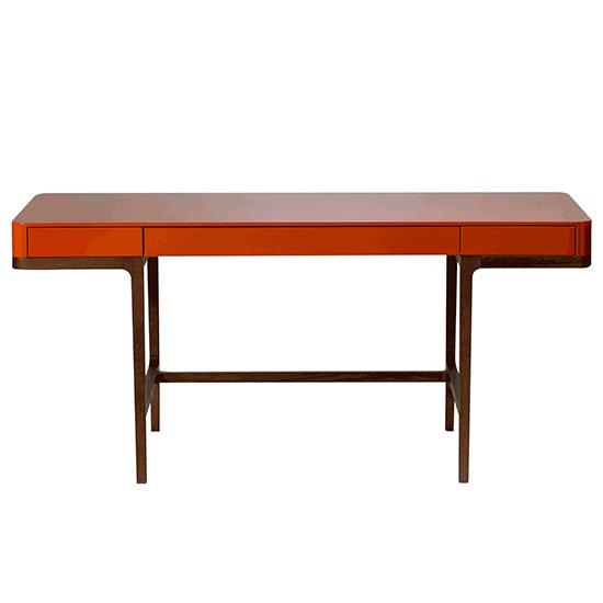 Modern desks - 10 of the best 
