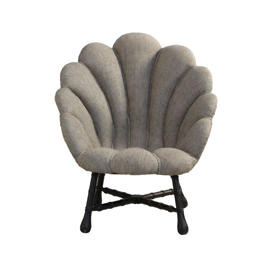 Statement chairs - 10 of the best