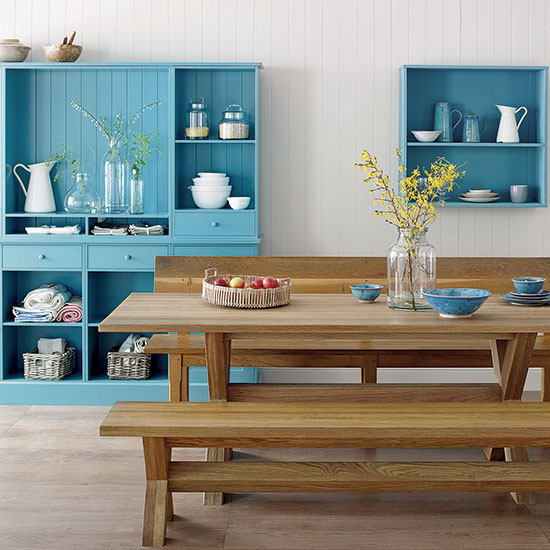 Kitchen shelving - 10 of the best Kitchen shelving - 10 of the best