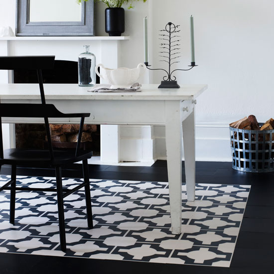 Contemporary dining rooms - 10 of the best