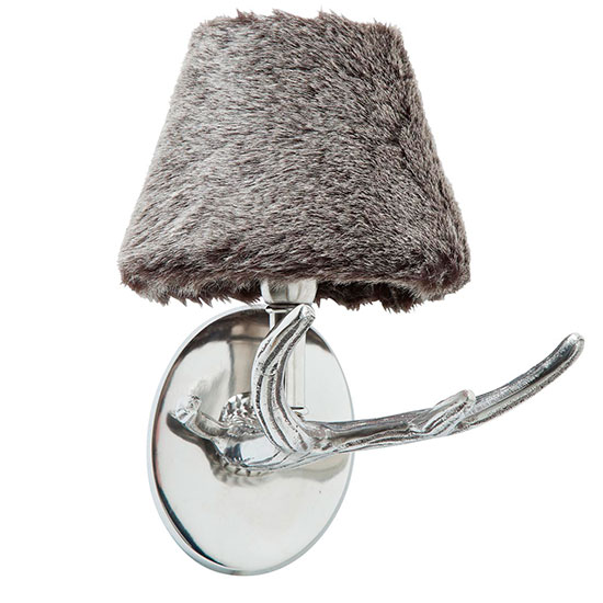 Statement wall lights - 10 of the best 