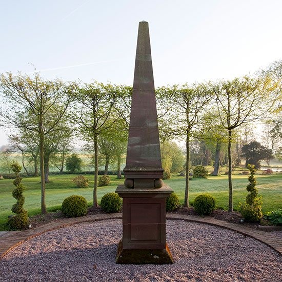 Classic garden ideas - 10 of the best