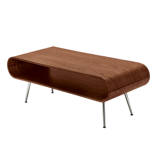 Budget coffee tables - 10 of the best
