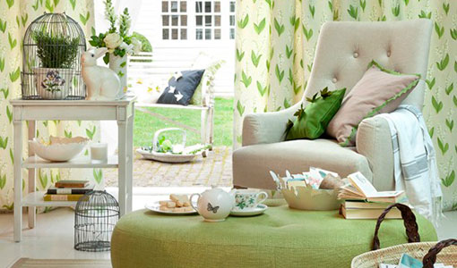 Family living room ideas - 10 of the best