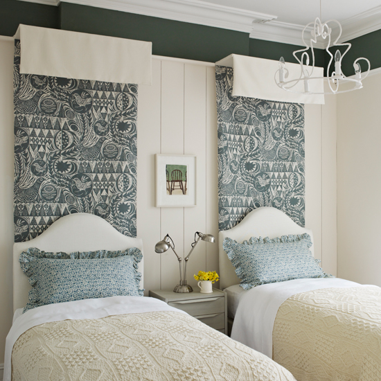 Hotel chic - 10 of the best