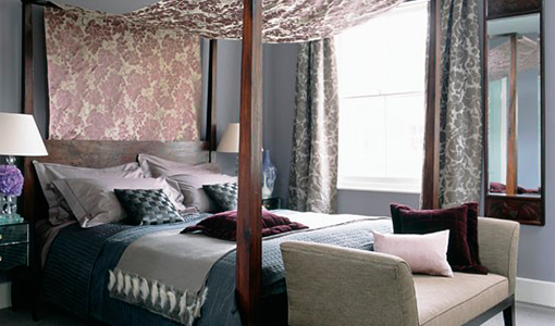 Modern bedroom ideas - 10 of the best