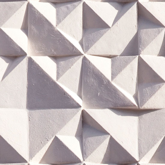 Modern wallpaper designs - 10 of the best