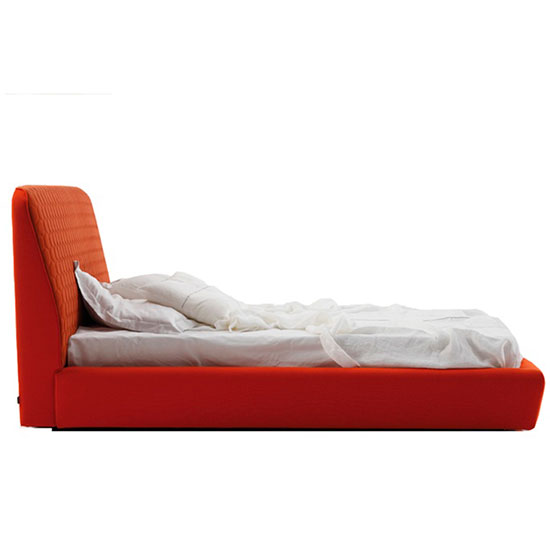 Modern beds - 10 of the best 