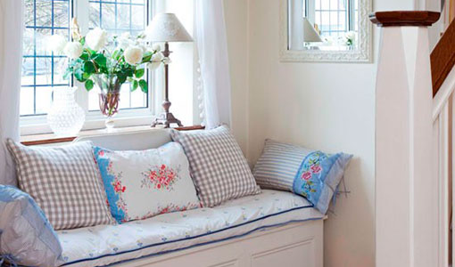 Small hallway ideas - 10 of the best 