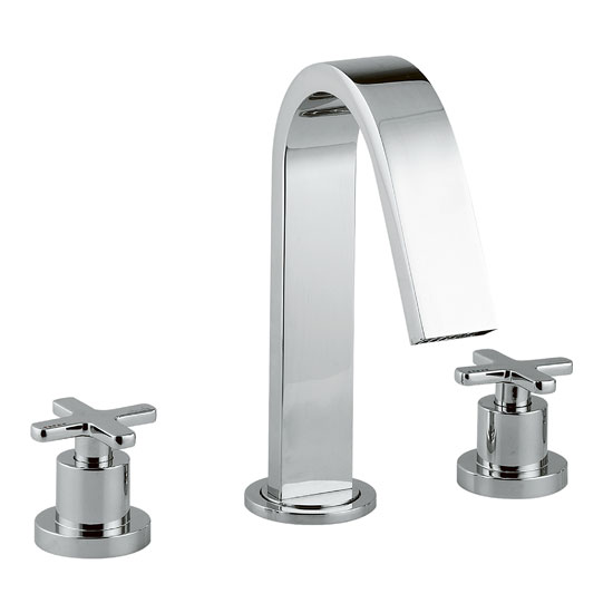 Bathroom taps - 10 of the best Bathroom taps - 10 of the best