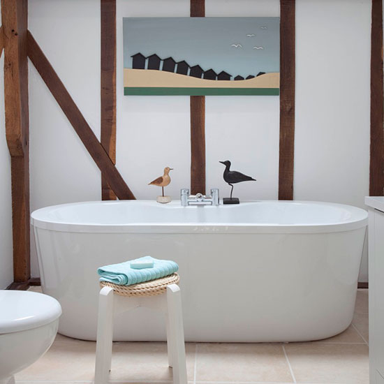Hotel-style bathrooms - 10 of the best Hotel-style bathrooms - 10 of the best