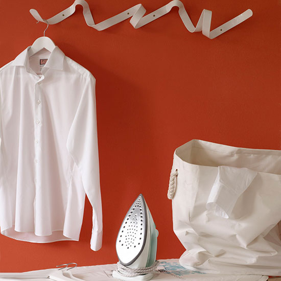 Modern utility room ideas - 10 of the best 