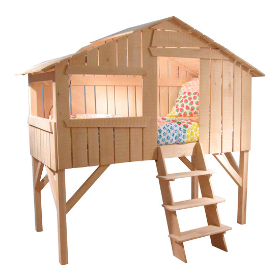 Children's beds - 10 of the best 