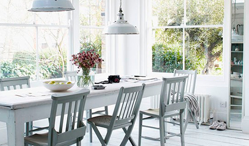 Modern extension ideas - 10 of the best