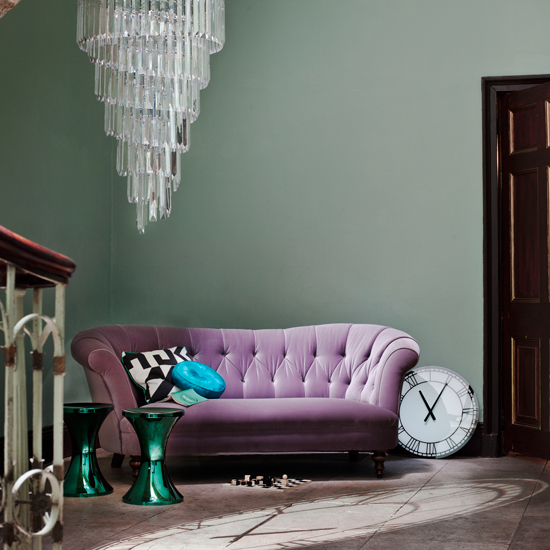 Great Gatsby design room ideas - 10 of the best Great Gatsby design room ideas - 10 of the best