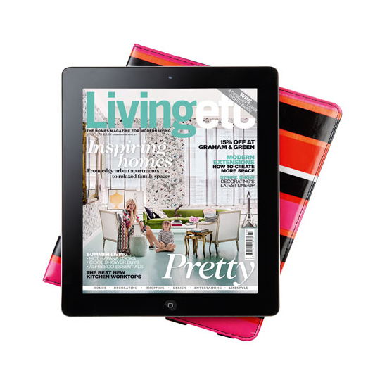 July-issue-iPad-imageH2H.jpg