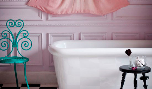 Modern bathroom ideas - 10 of the best