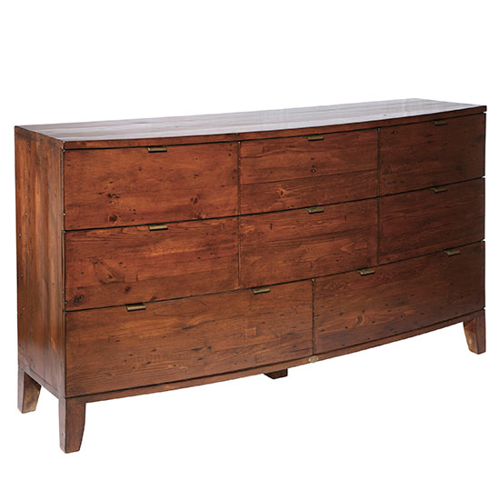 linea lyon chest of drawers from house of fraser chests of drawers housetohome co uk linea lyon chest of drawers from house of fraser chests of drawers housetohome co uk