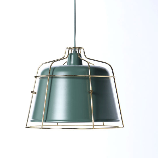 Heals Pendant Lights Heal 39 S Nuage Pendant Light 140 For The