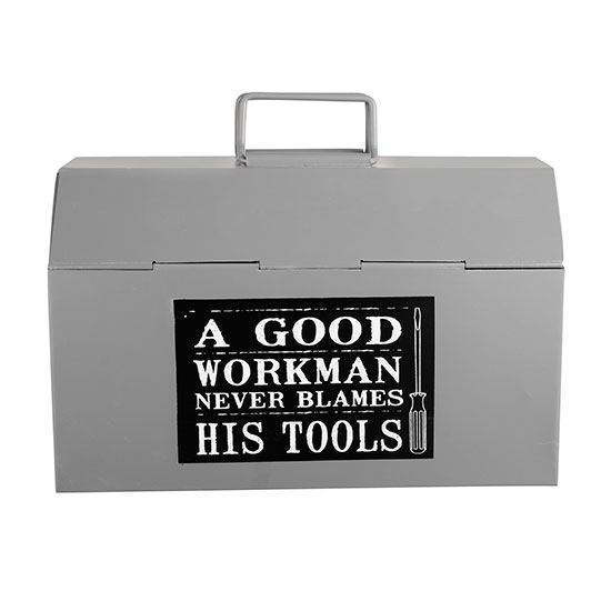 tool box with tools from bhs christmas gifts for him tool box with tools from bhs christmas gifts for him